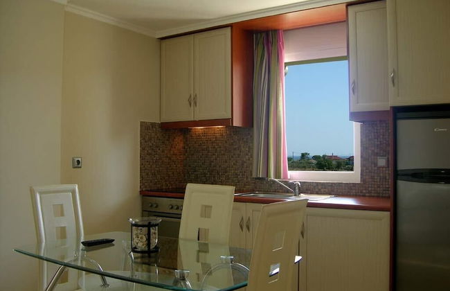 Antonios Village - Foto 11