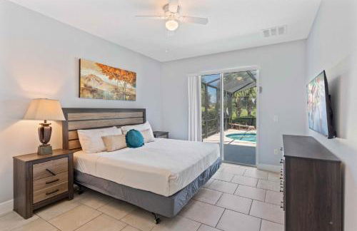 5124 Oakbourne Avenue - Foto 14