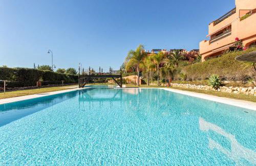 Hanami Playa del Angel CLASSIC - Photo 26