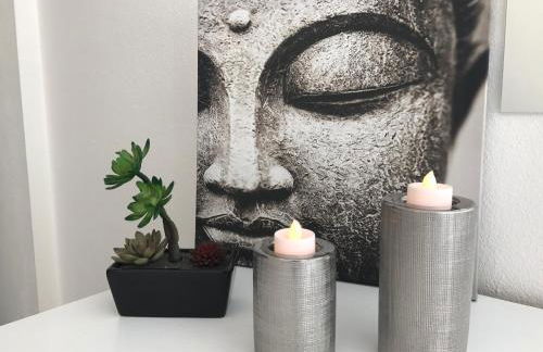 Loft-Entre a praia e o campo - Foto 10