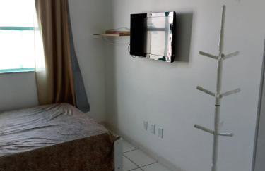 Residencial Marina Club - Foto 35