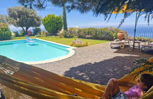 Casa de Prazeres - Foto 80