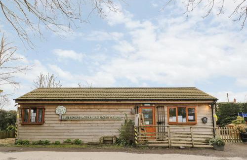 Cotswold View 1 - Photo 18