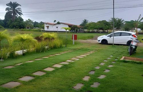 Casa Ilha de Itaparica Aratuba 2 - Foto 15