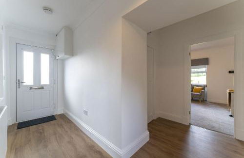 Wilsons Cottage - Foto 23