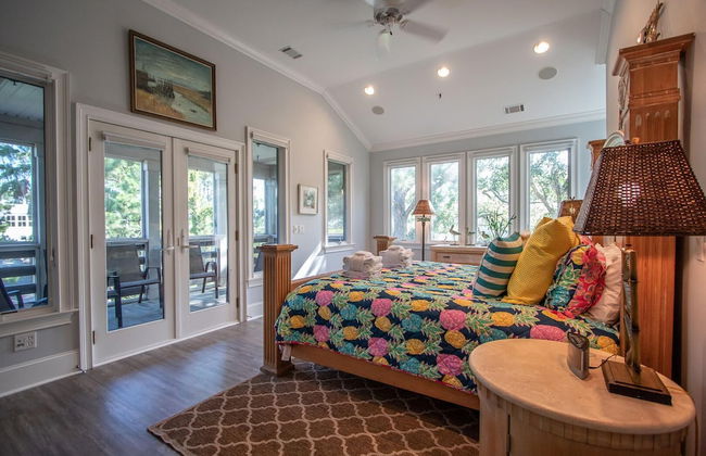 756 Marlin Dr - Foto 10