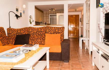 Casa Minina - Foto 38