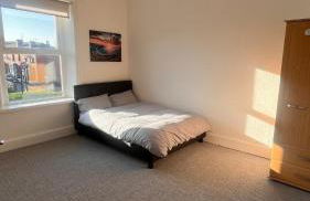 Rochdale Hideaway - Huge 5 Bedroom House - Foto 12