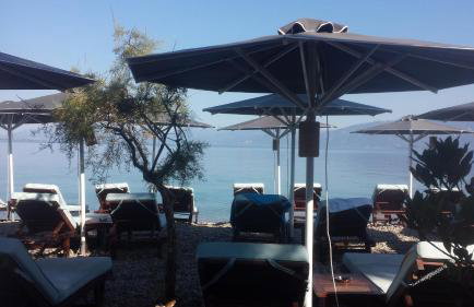 HOUSE SUITES DOMAINE - Foto 61