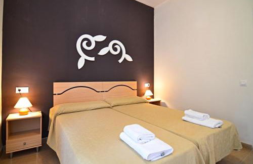 Apartamentos en la Montaña - Fuente en Segures - Foto 17