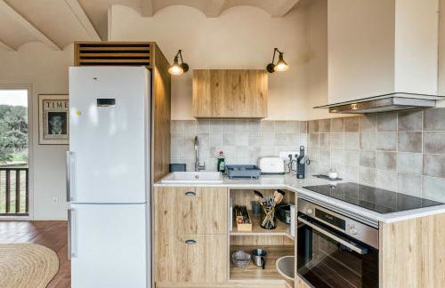 El Pedró rural - Foto 12