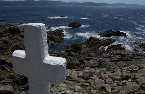 Playa de Osmo Apartamentos Turisticos - Foto 38