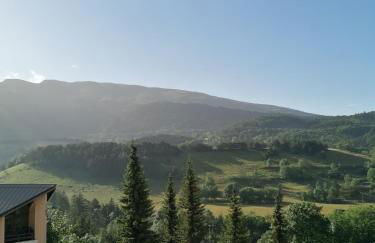 studio gresse en vercors - Foto 9