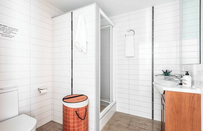 Villa Rachel - Photo 15