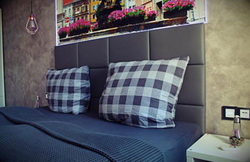 SALZHAUSBLICK FAMILY APARTMENTS - Zentrale Lage am Salzhaus - MwSt-Rechnung verfügbar - Foto 53