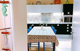 La casa di Fra e Pit - Foto 18