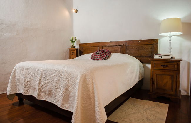 Casa Antigua by Domi Housing - Foto 6