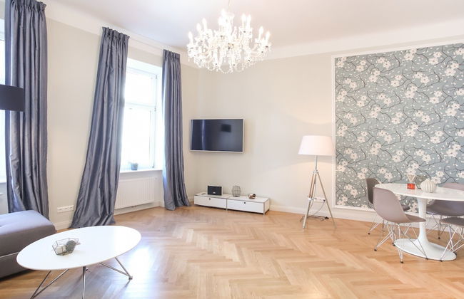 Pink Grapefruit City Condo - Foto 13