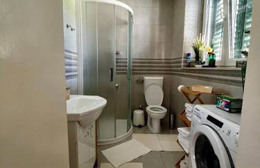 Villa Luka - Foto 41