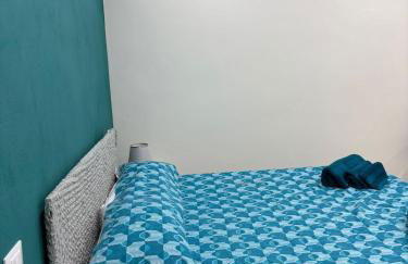 Suli e Mari2 - Foto 7