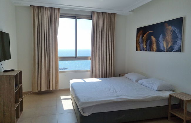 Sea Tower - Photo 67