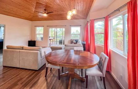Beautiful Brand New Hawaiian Beach Home - Foto 4