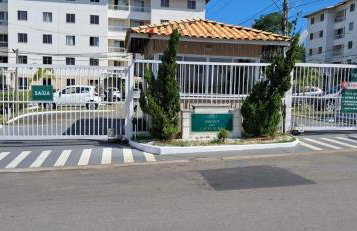 Conforto e praia no litoral da Bahia - Foto 59