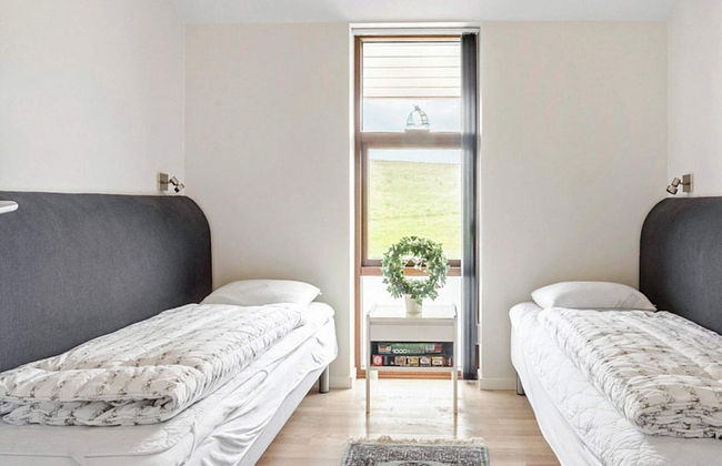 Holiday Home in Egernsund - Photo 4