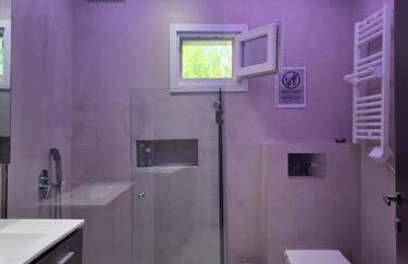 Villa Kristi - Foto 69