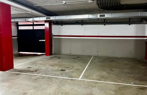 Cal Xera - Acollidora planta baixa amb jardí privat i llar de foc - Photo 48