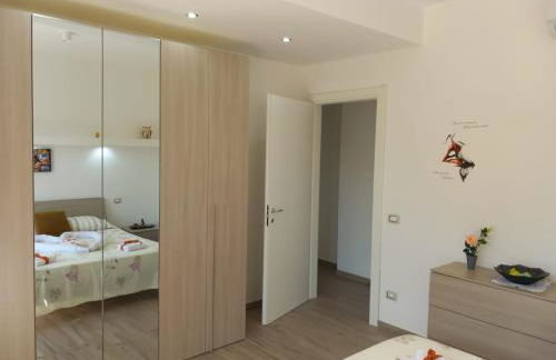 il tramonto - Foto 50