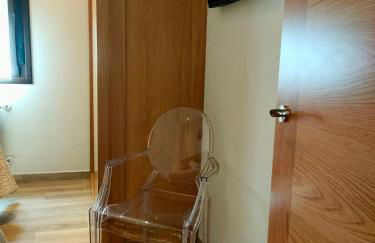 Apartamentos casalola2 - Foto 18