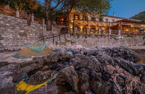 Cleopatra's Miramare - Foto 18