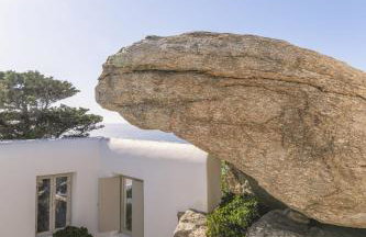 Villa Thalia - 4 BDRM - Mykonos Town in 200m - MG Villas - Foto 48