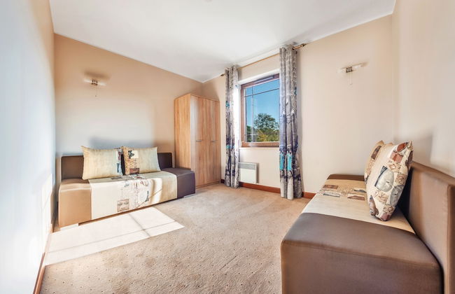 Apartamenty Sun & Snow Continental - Photo 50