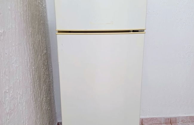 Departamento Renata Huatulco - Foto 12