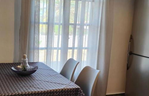 Sylvia s House at Vagia - Foto 19