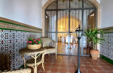 Casa del Marqués - Foto 6