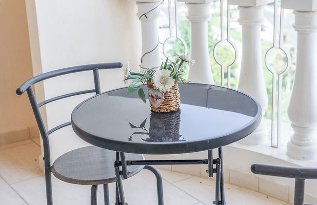 Czechin - Royal Breeze 2 - Foto 33