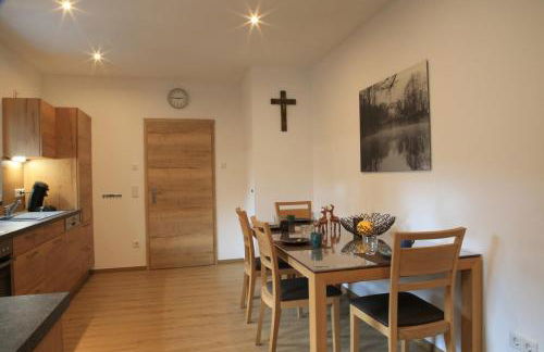 Ferienwohnung Meier - Foto 6