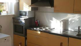 Friedland - Groß Schneen GÖ 10 KM - Foto 4