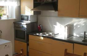 Friedland - Groß Schneen GÖ 10 KM - Foto 4