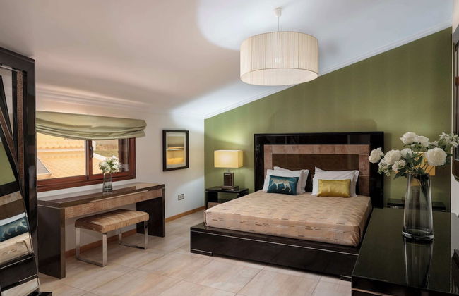 Villa Areal I in Porto Santo - Foto 20