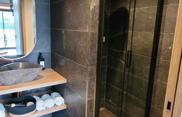 Les Deltas du Lac - Foto 46