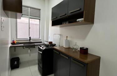 edifício Dellavalle - Foto 67