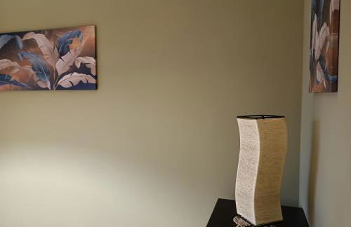 The River House - Foto 21