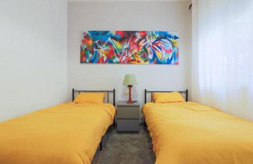 Piso Del Mar Menor - Foto 10