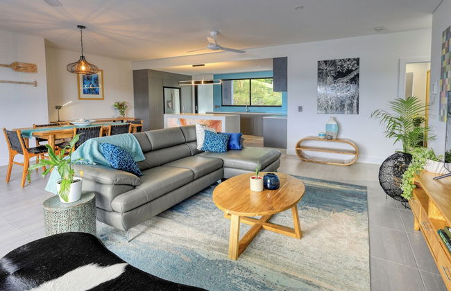 Valle Vista Luxury Apartments - Foto 22