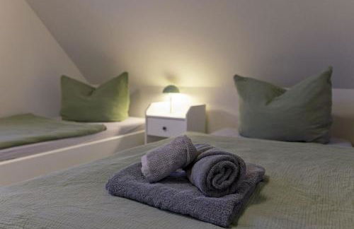 Ferienhaus am Wasser - Foto 43