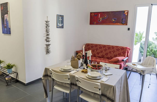 Brezza Marina - Foto 2